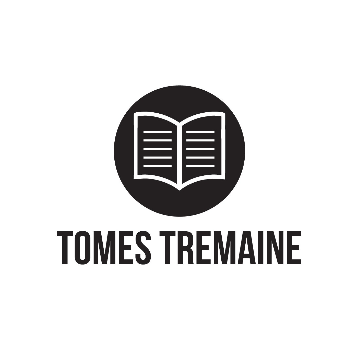 Tomes Tremaine is a small, new publishing house located in the southeast. We publish non-fiction guides and self-help, gripping fiction, and some picture books.