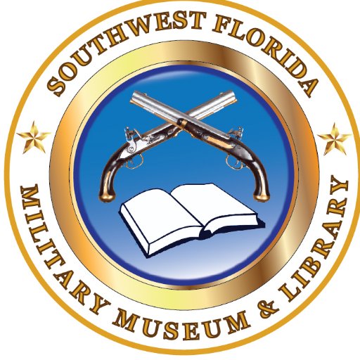 Our organization is dedicated to honoring our military, preserving and displaying military artifacts and memorabilia, while educating the public.