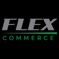 Flex Commerce LLC(@Flex_commerce) 's Twitter Profileg
