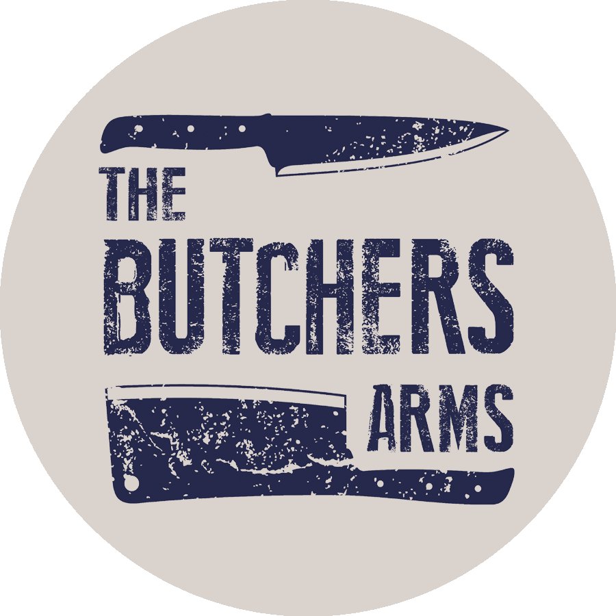 Craft Beers, Real Ales, Heritage Ciders, Artisan Gins, Fine Wines, Proper Food. Bloody Good Service. The way a pub should be!