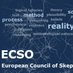European Council of Skeptical Organisations (@skepticseurope) Twitter profile photo