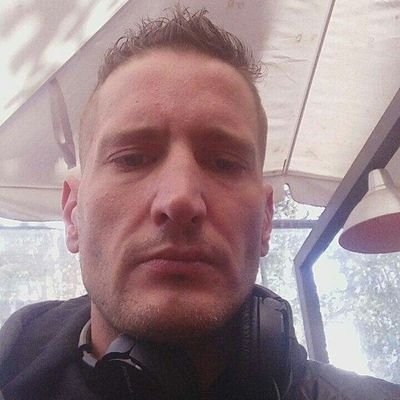 Profile Picture of Erland - Alexander Coppola 🇪🇺 🇸🇪 🇮🇹 (@ErlandCoppola2) on Twitter