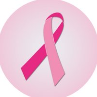 FUNCAMAMA (@funcamama) 's Twitter Profile