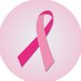 FUNCAMAMA (@funcamama) Twitter profile photo FUNCAMAMA (@funcamama) Twitter profile photo