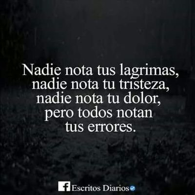 esmerlda_g's profile picture. abraham levy cd9