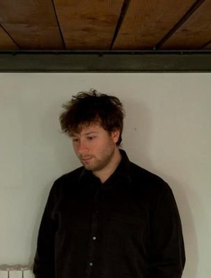 ZippoNap's profile picture. Intentional drifter - emigrant