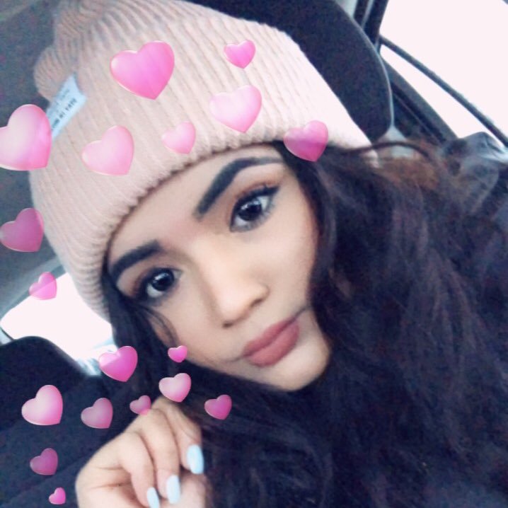 sandhu_armin's profile picture. 