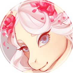 ❝ᴅɪᴠᴇ ɪɴᴛᴏ ᴛʜᴇ ᴏᴄᴇᴀɴ, ʟᴇᴛ ᴍᴇ ʙᴇ yᴏᴜʀ ᴡᴀᴛᴇʀ–❞
ᴀᴅᴏʟᴇsᴄᴇɴᴛ ᴍᴀʀᴇ sᴛʀᴜɢɢʟɪɴɢ ʜᴇʀ ᴡᴀy ᴛʜʀᴏᴜɢʜ ᴛʜᴇ sᴄʜᴏᴏʟ ᴏꜰ ʟɪꜰᴇ. N|SFW
@Passionastic's sɪʙʟɪɴɢ.
ᴅᴀᴅᴅy: @sorallo2