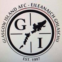 Glasgow Island AFC (@glasgowisland) 's Twitter Profile