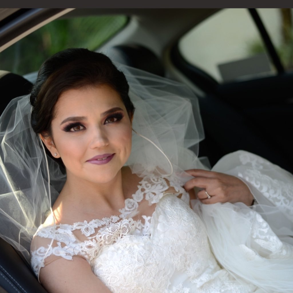 fersygavr's profile picture. 