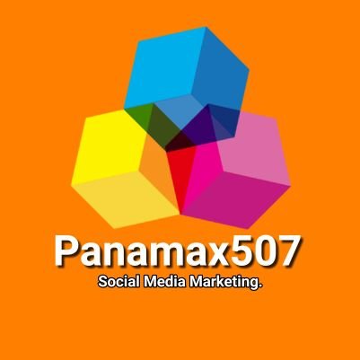 Informacion,orientacion,opinion,creamos contenido, publicidad, al servicio de la comunidad multiplural que radica en Panamá 
siguenos en Instagram  @Panamax507