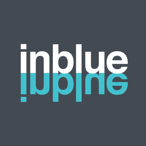 inBlue, deniz ile düzenlenebilecek her türlü aktiviteyi destekleyen bir İstanbul markasıdır.