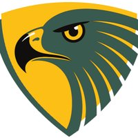 High Desert School (@highdesert_aad) Twitter profile photo