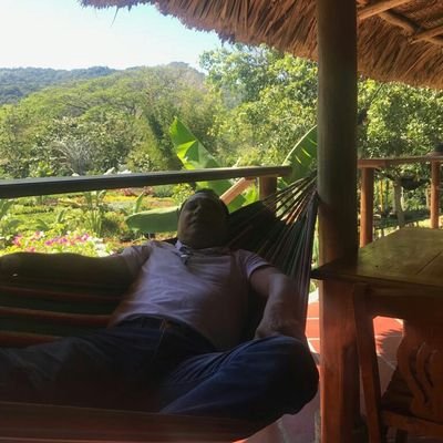 ADMINISTRADOR DE EMPRESAS
