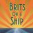 britsonaship