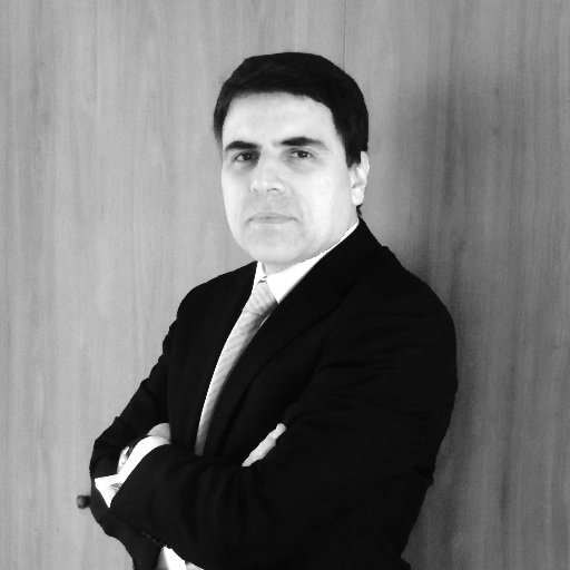 Ciudadano en construcción, Abogado. Profesor PUCP y Universidad de Lima. Acérrimo enemigo de la injusticia. De Arequipa.