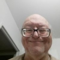 Martin Walker (@martyt2016) 's Twitter Profile