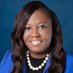 Sha’Ron James (@yourvoice4fla) Twitter profile photo Sha’Ron James (@yourvoice4fla) Twitter profile photo
