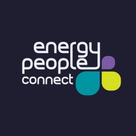 Energy People Connect is a boutique media, communications and project management firm focused on helping energy industry clients.