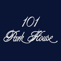 Hotel 101 Park House(@101ParkHouse) 's Twitter Profile Photo