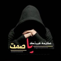 نبيل الفارسي 🇴🇲 (@nabil_alfarsi_) Twitter profile photo