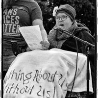 Jean-Marie Lawrence (@jml1102) 's Twitter Profile