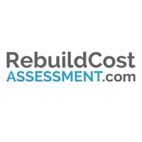 RebuildCostASSESSMENT.com (@rebuildcost) 's Twitter Profile