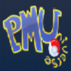 The Official Twitter for Pokémon Mystery Universe, a free to play, non-profit Pokémon Mystery Dungeon MMO. Updates, Pokemon & More. #PMU #MMO #Fangame