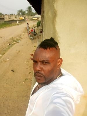 mshebebeshebebe's profile picture. Good is always good for me and you know what I want to be with me so happy I to all who have participated in it but they said that