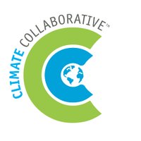 ClimateCollaborative (@climatecoll) 's Twitter Profile Photo ClimateCollaborative (@climatecoll) 's Twitter Profile Photo