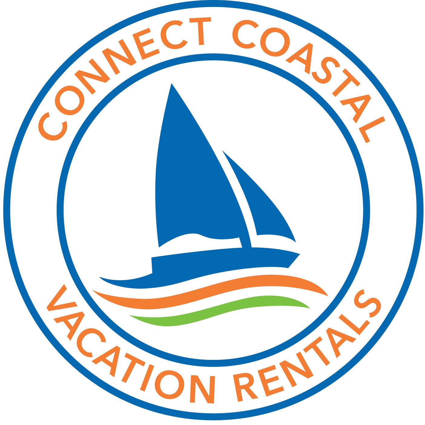 Connect Coastal Vacation Rentals is a vacation and property management company located in Galveston, TX.