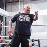 Matt Bloom (@nxtmattbloom) 's Twitter Profile