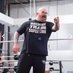 Matt Bloom (@nxtmattbloom) Twitter profile photo
