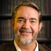 Scott Hahn (@drscotthahn) 's Twitter Profile
