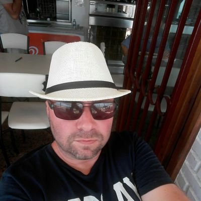 Entrepreneur, Professional, golf, meerwijn,meergenieten, wine, fine food