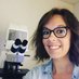 Dr. Nicole Green, PhD (@drosophiladysci) Twitter profile photo Dr. Nicole Green, PhD (@drosophiladysci) Twitter profile photo