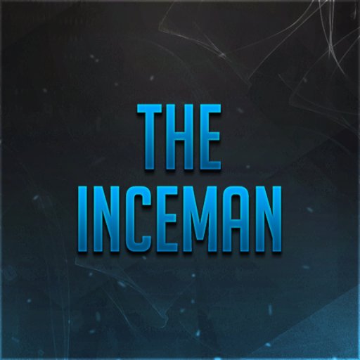 Th3_Inceman's profile picture. Twitch Streamer | Usually playing Fortnite, CS:GO, or, COD WW2 | Please watch and give me a follow at https://t.co/SvKoSq4UPr