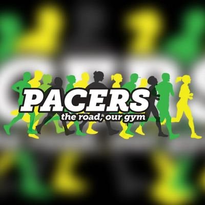 PacersJam Profile Picture