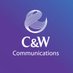 Cable & Wireless Communications (@cwc_tweets) Twitter profile photo Cable & Wireless Communications (@cwc_tweets) Twitter profile photo