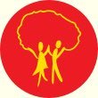 Denbeath PS (@denbeathps) 's Twitter Profile Photo Denbeath PS (@denbeathps) 's Twitter Profile Photo