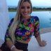 Amandine Rousseau (@arousseau121) Twitter profile photo Amandine Rousseau (@arousseau121) Twitter profile photo