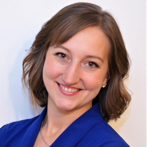 SMUDietitian's profile picture. Expert in eating healthy on campus!