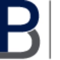Breen & Pugh Law (@breenpugh) 's Twitter Profile