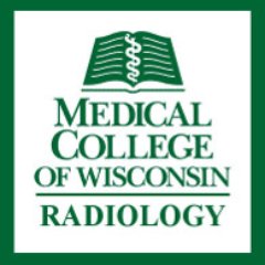 MCW Radiology