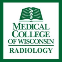 MCW Radiology (@mcwradiology) 's Twitter Profile
