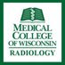 MCW Radiology (@MCWRadiology) Twitter profile photo