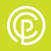 Career Path High (@careerpathhigh) Twitter profile photo Career Path High (@careerpathhigh) Twitter profile photo