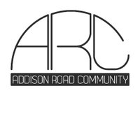 Addison Road Community(@ARCteddington) 's Twitter Profile Photo