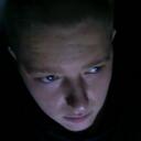 Adrian Warburton - @Ade87 - Twitter