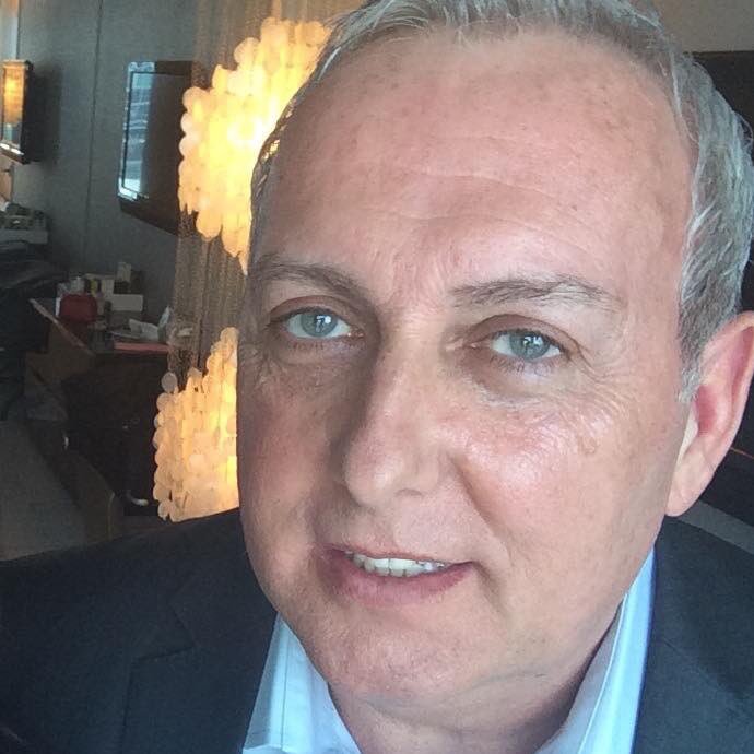 MarkMcWilliam3's profile picture. I need my sleep but when I'm awake I love to watch Netflix, Everton FC and be the best dad I can...  oh I love office supplies too